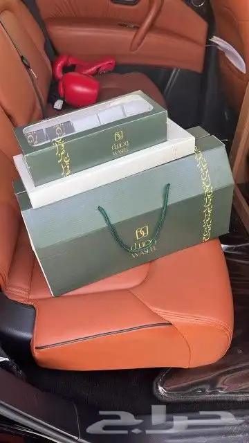 (مطابع) 8