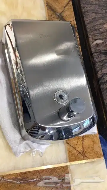 أدوات صحية جمله الجمله 7