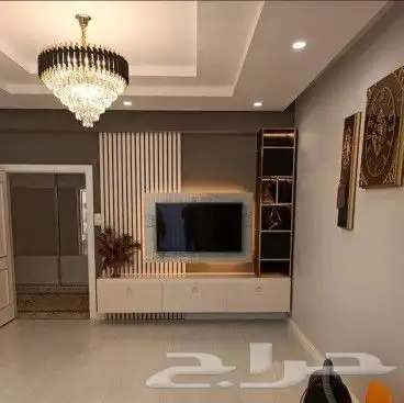 بديل رخام بديل خشب ديكور تركيب وتوريد 2