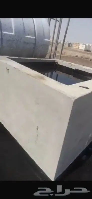 مؤسسة مقاول عظم مصنف معتمد 38