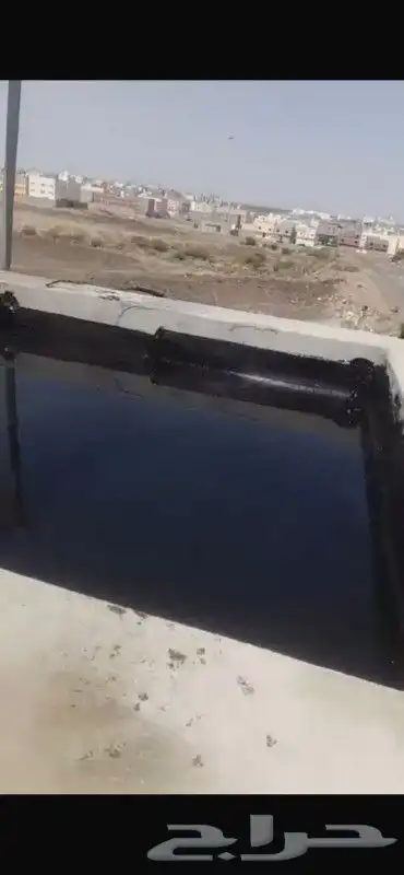 مؤسسة مقاول عظم مصنف معتمد 36