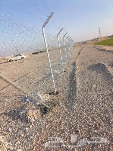 مقول شبوك ونخيل ج 3