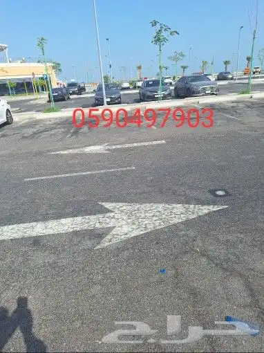 اسفلت مبشور اسفلت حار 6