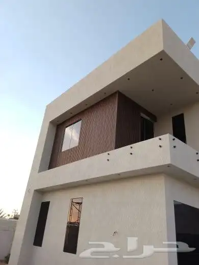 بديل خشب بسعر الجملة 5