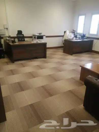 مقاول مفروشات معلم مفروشات بجميع انوعها في انحا المملكه 8