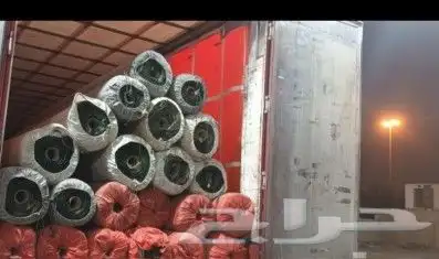 مستودع العشب فرع جدة جملة الجملة 24