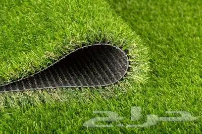 مستودع العشب فرع جدة جملة الجملة 4
