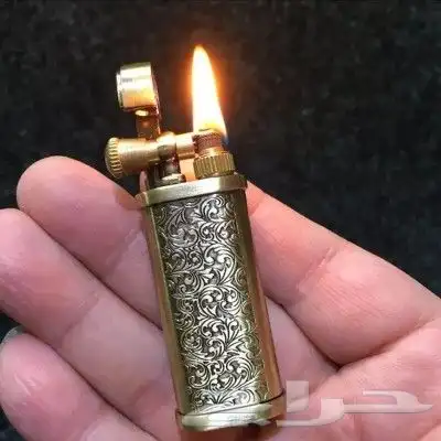 تصفيه ولاعات رخيص 8