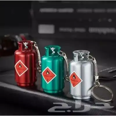 تصفيه ولاعات رخيص 10