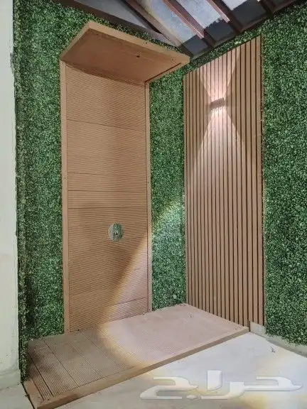 بديل خشب بسعر الجملة 13