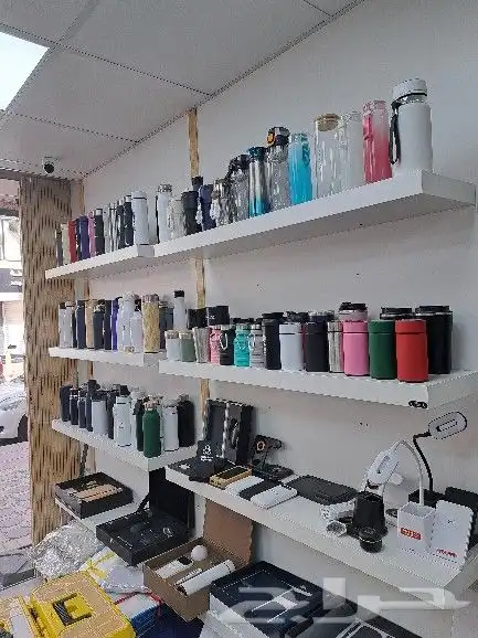 تنفيذ كافة المطبوعات 24