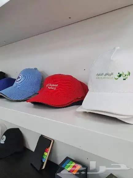 تنفيذ كافة المطبوعات 10
