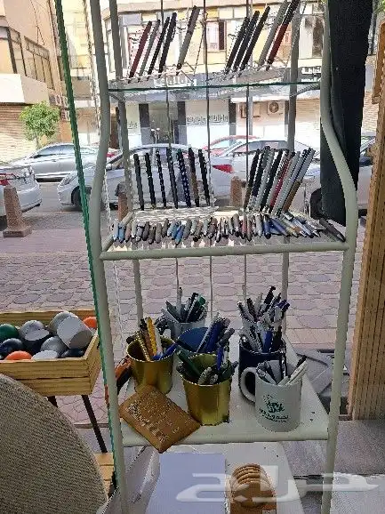 تنفيذ كافة المطبوعات 13