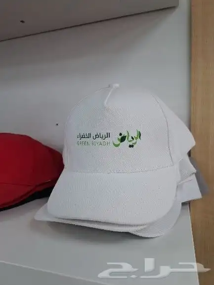 تنفيذ كافة المطبوعات 1