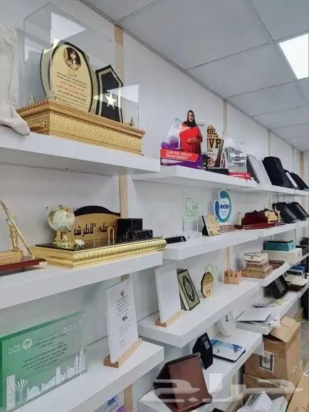 تنفيذ كافة المطبوعات 25