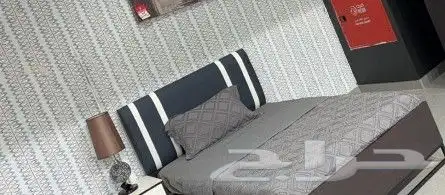 دولاب تفصيل حيسب طلب غورف نوم 4