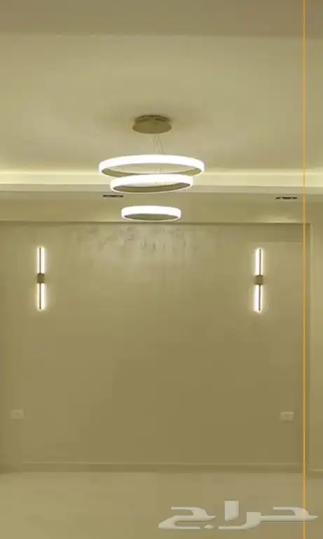 سباك كهربائي نجران 1