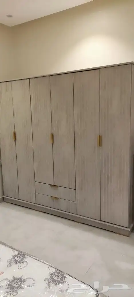 غرف نوم جديده 2