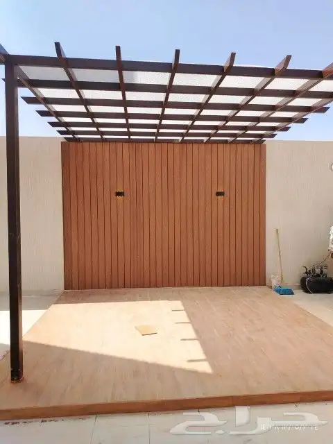 بديل خشب بسعر الجملة 9