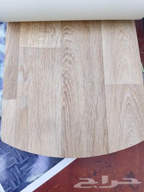 فينيل مشمع بديل للباركيه موكيت 33