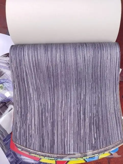 فينيل مشمع بديل للباركيه موكيت 40