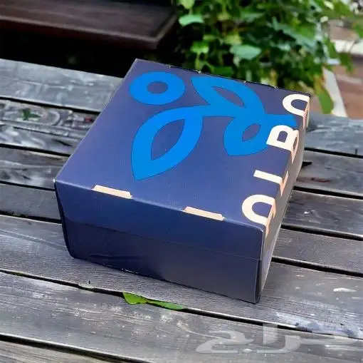 مصنع كرتون واكياس 9