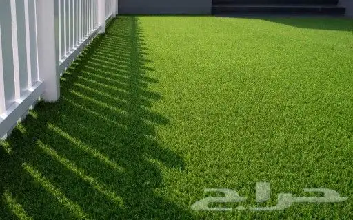 مستودع العشب فرع جدة جملة الجملة 8