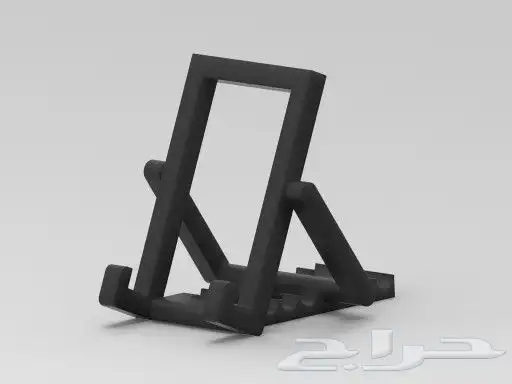 خدمة تصميم وطباعة مجسمات ثلاثية الأبعاد 3
