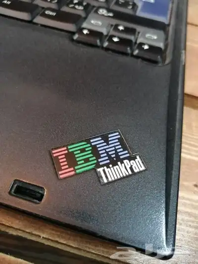 لابتوبات قديمة نادرة vintage 2