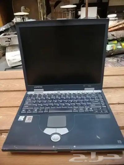 لابتوبات قديمة نادرة vintage 9