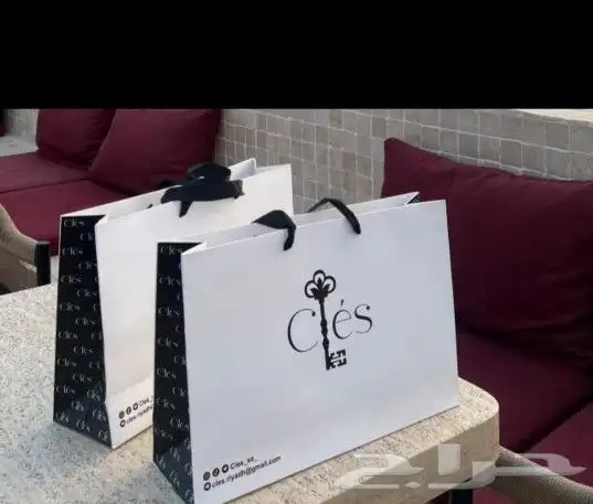 مطبعة مطبوعات طباعة ودعاية وإعلان 6