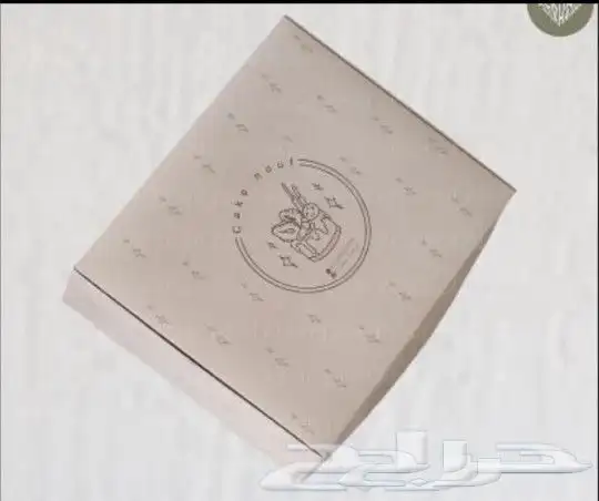 مطبعة مطبوعات طباعة ودعاية وإعلان 2