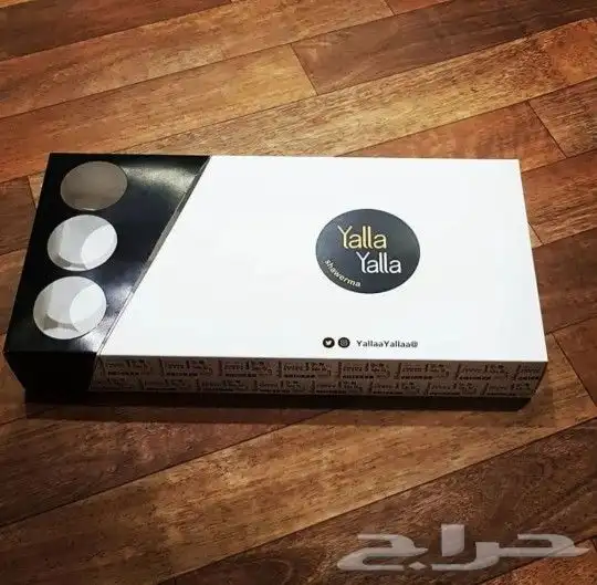 طباعة أكواب 8