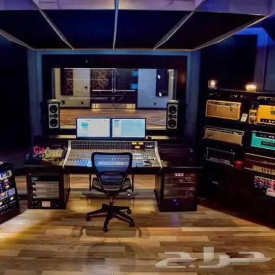 زفات صبايا العروس لتنفيذ ازفات وشيلات بالأسماء 3