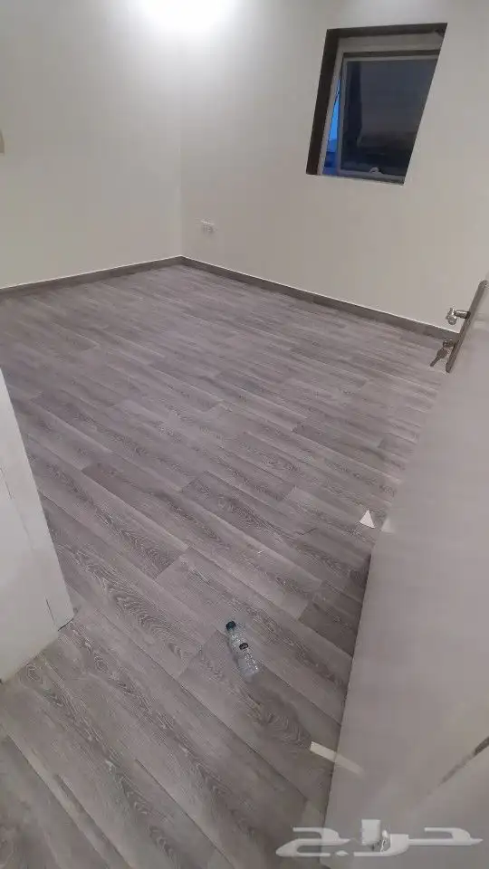 فينيل مشمع بديل للباركيه موكيت 8