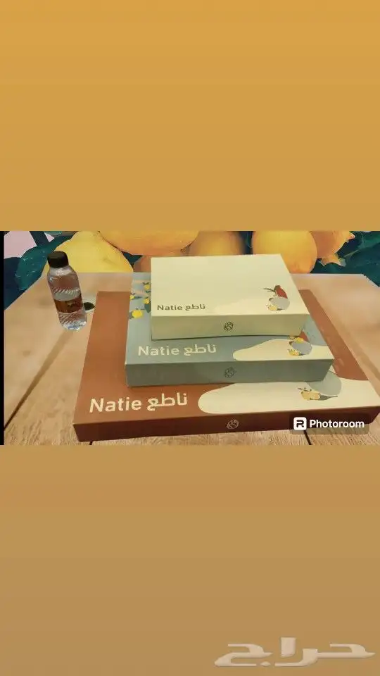 مصنع كرتون واكياس 8