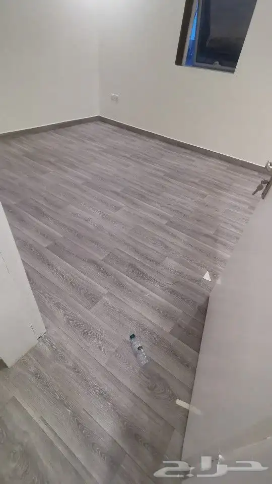 فينيل مشمع بديل للباركيه موكيت 7