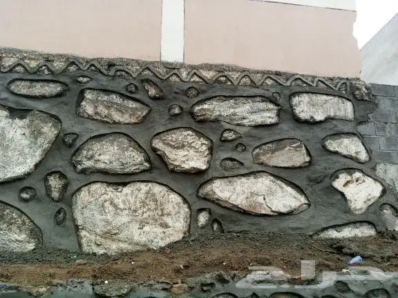 تكحيل وربراب في ابها والخميس وافي مناطق عسير كامله 9