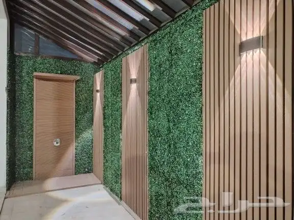 بديل خشب بسعر الجملة 12