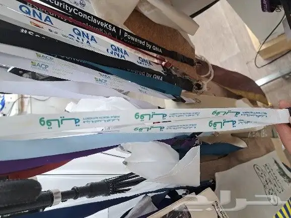 تنفيذ كافة المطبوعات 8