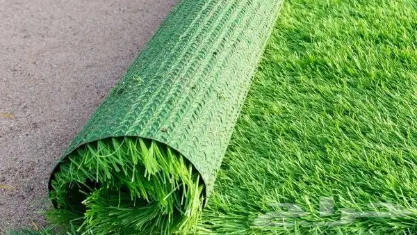 مستودع العشب فرع جدة جملة الجملة 5