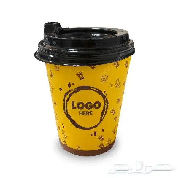 طباعة أكواب 0