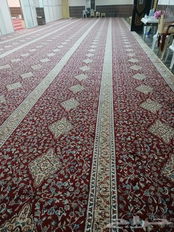 مقاول مفروشات معلم مفروشات بجميع انوعها في انحا المملكه 7