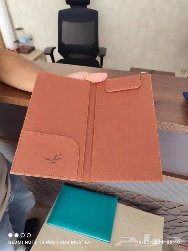 تصميم وتنفيذ جميع انواع المطبوعات العادية والملونة وعمل أسوا 0