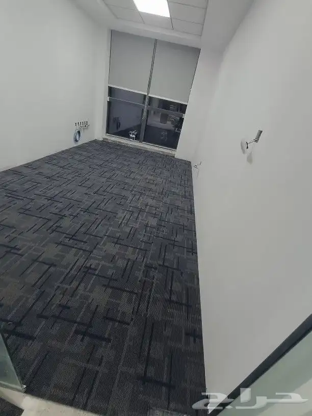 موكيت مكاتب موكيت مربعات 17