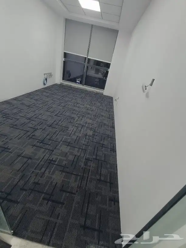 موكيت مكاتب موكيت مربعات 14