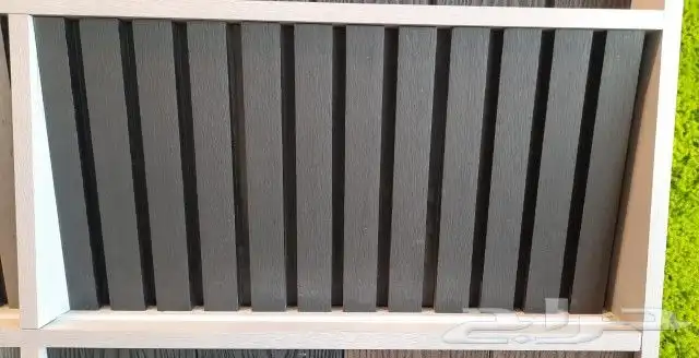 بديل خشب بسعر الجملة 11