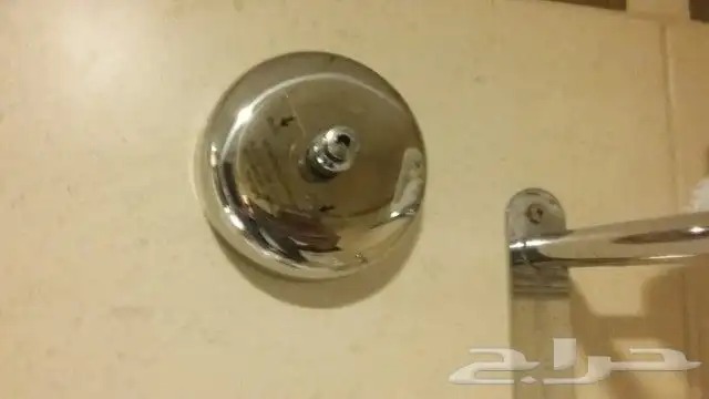 أدوات صحية جمله الجمله 12