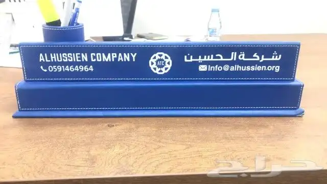 تصميم وتنفيذ جميع انواع المطبوعات العادية والملونة وعمل أسوا 4