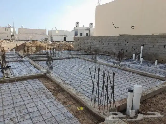 مؤسسة مقاول عظم مصنف معتمد 11